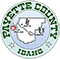 Payette County