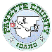 payettecounty web